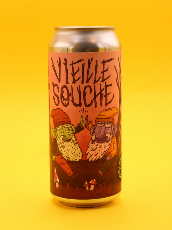 brasseriedubas-canada-vieillesouche-craftbeer