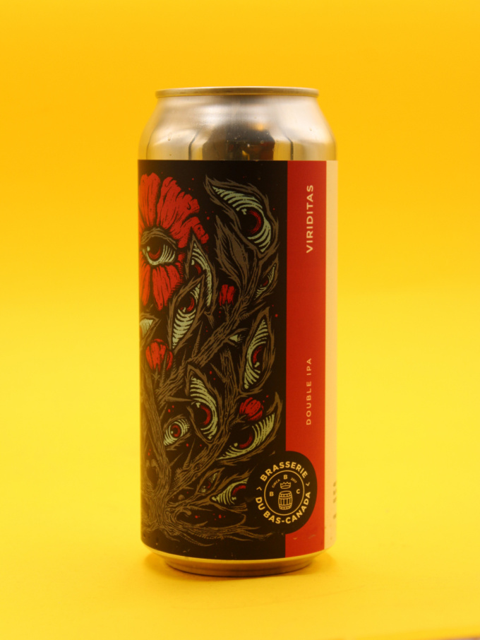 brasseriedubas-canada-viriditas-craftbeer