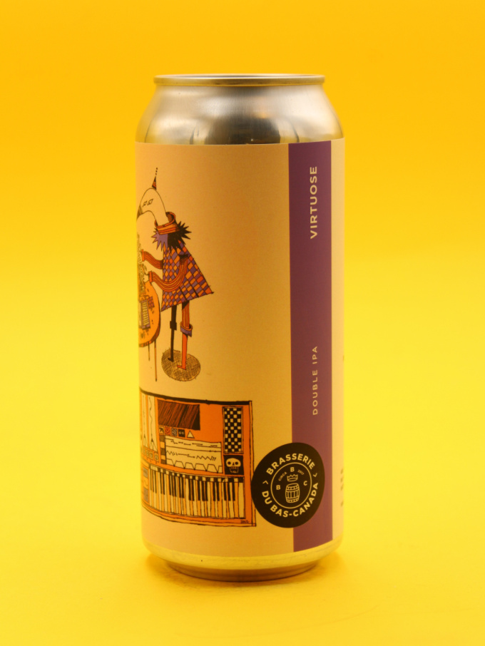 brasseriedubas-canada-virtuose-craftbeer