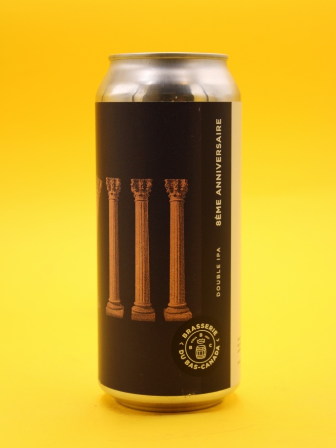 brasseriedubascanada-8emeanniversaire-craftbeer