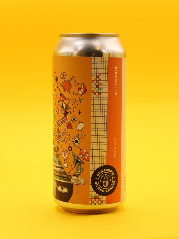 brasseriedubascanada-allgorie-craftbeer