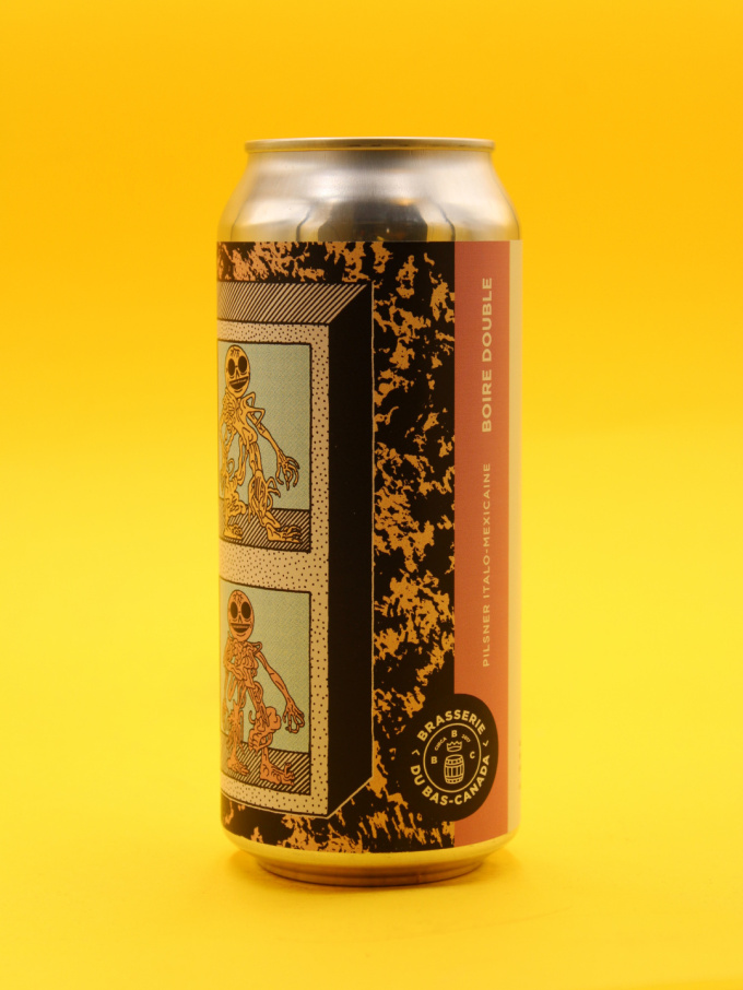 brasseriedubascanada-boiredouble-craftbeer