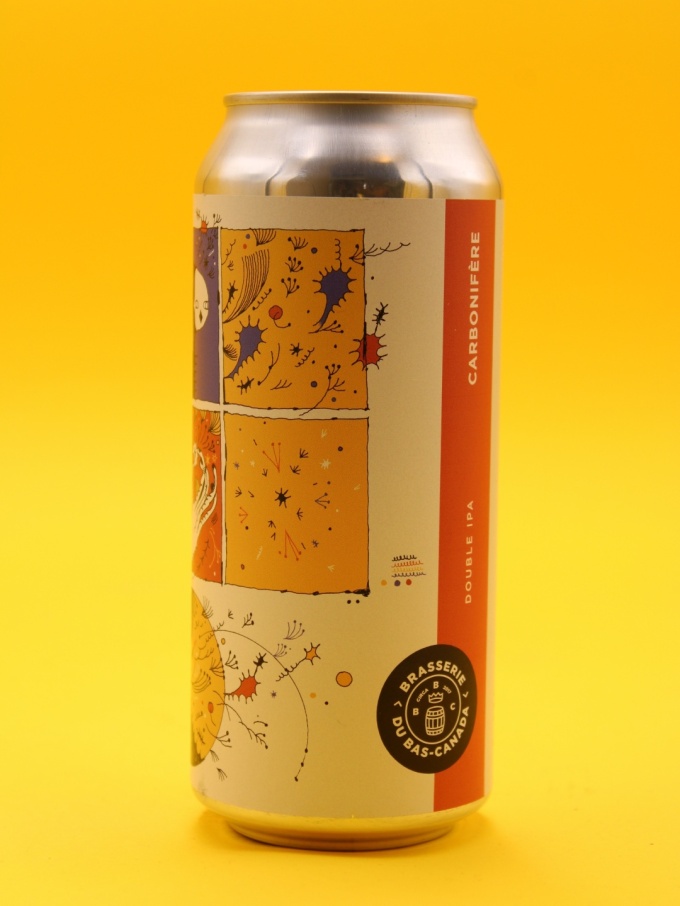 brasseriedubascanada-carbonifiere-craftbeer