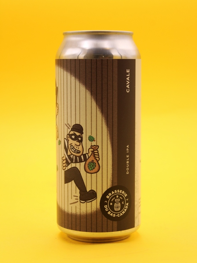 brasseriedubascanada-cavale-craftbeer