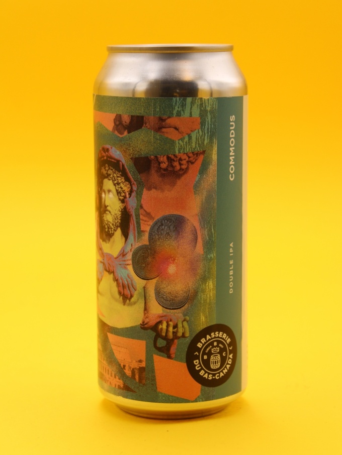 brasseriedubascanada-commodus