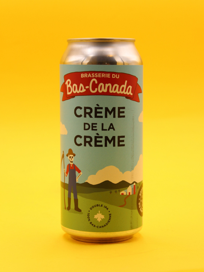 brasseriedubascanada-crmedelacrme-craftbeer