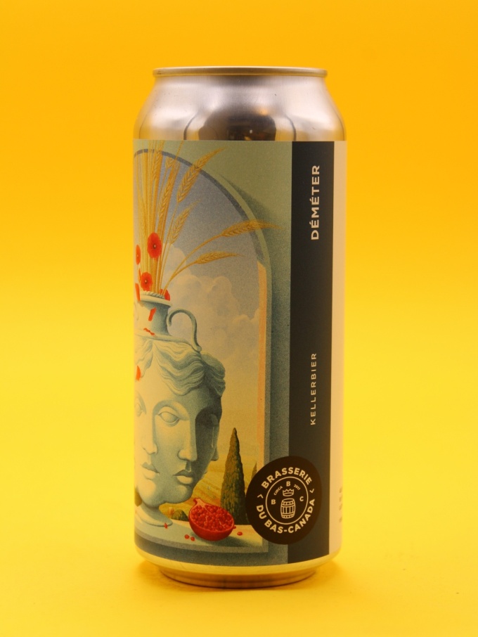 brasseriedubascanada-demeter-craftbeer