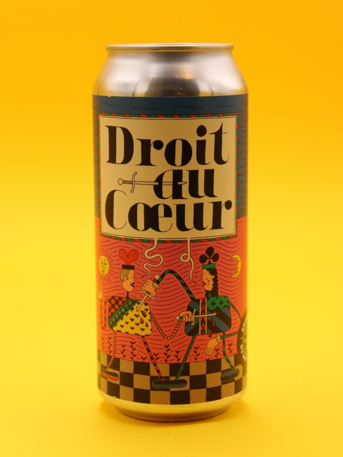 brasseriedubascanada-droitaucoeur