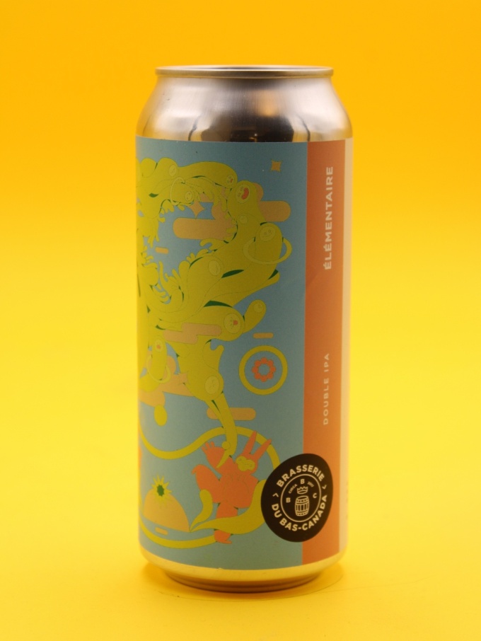 brasseriedubascanada-elementaire-craftbeer_433552467