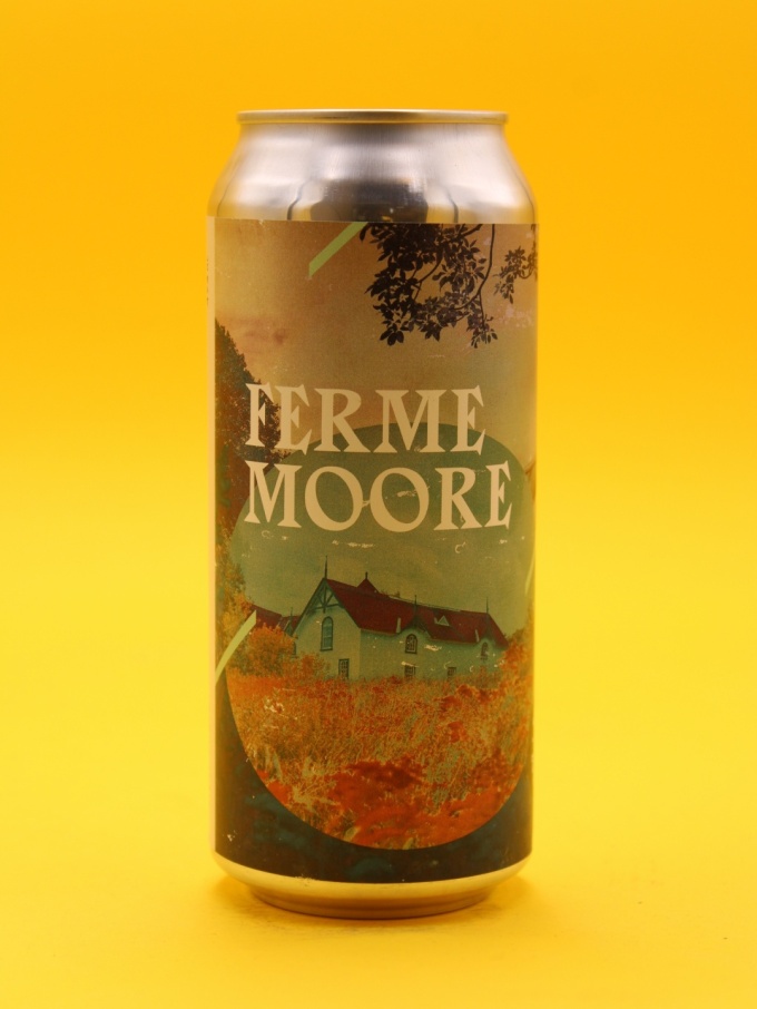 brasseriedubascanada-fermemoore-craftbeer