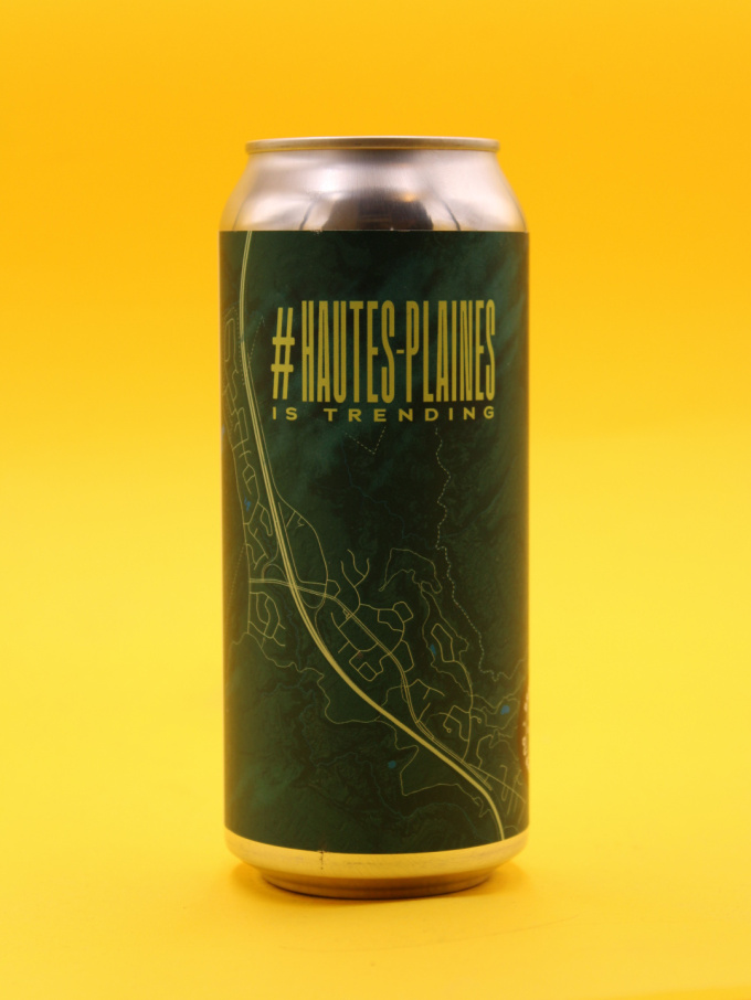 brasseriedubascanada-hautesplainesistrending-craftbeer