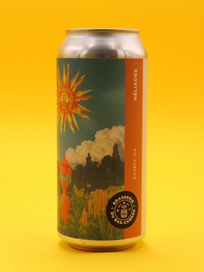 brasseriedubascanada-heliades-craftbeer