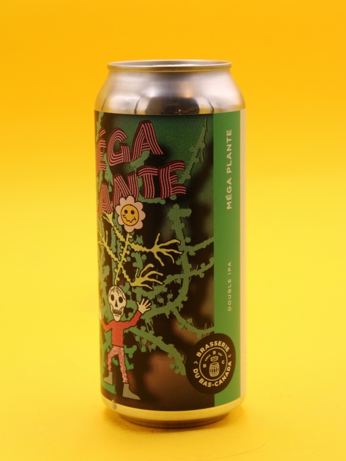brasseriedubascanada-megaplante-craftbeer