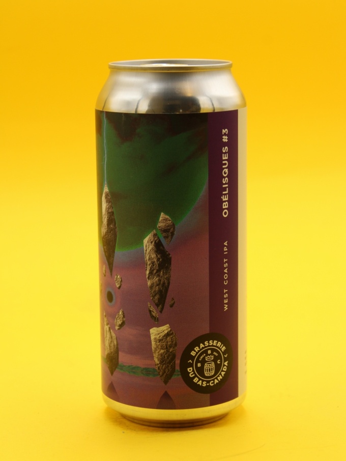 brasseriedubascanada-obelisque3-craftbeer