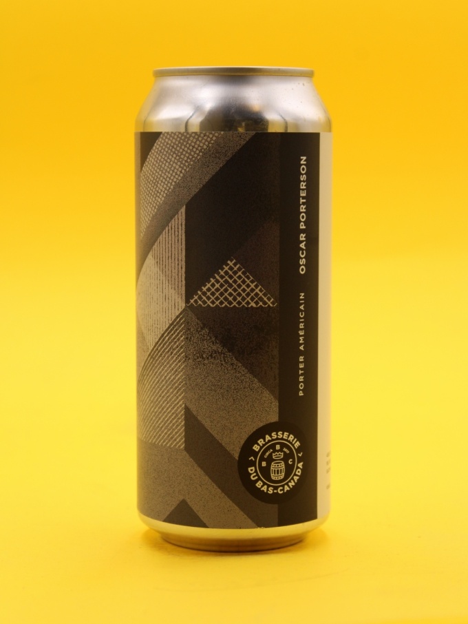 brasseriedubascanada-oscarporterson-craftbeer