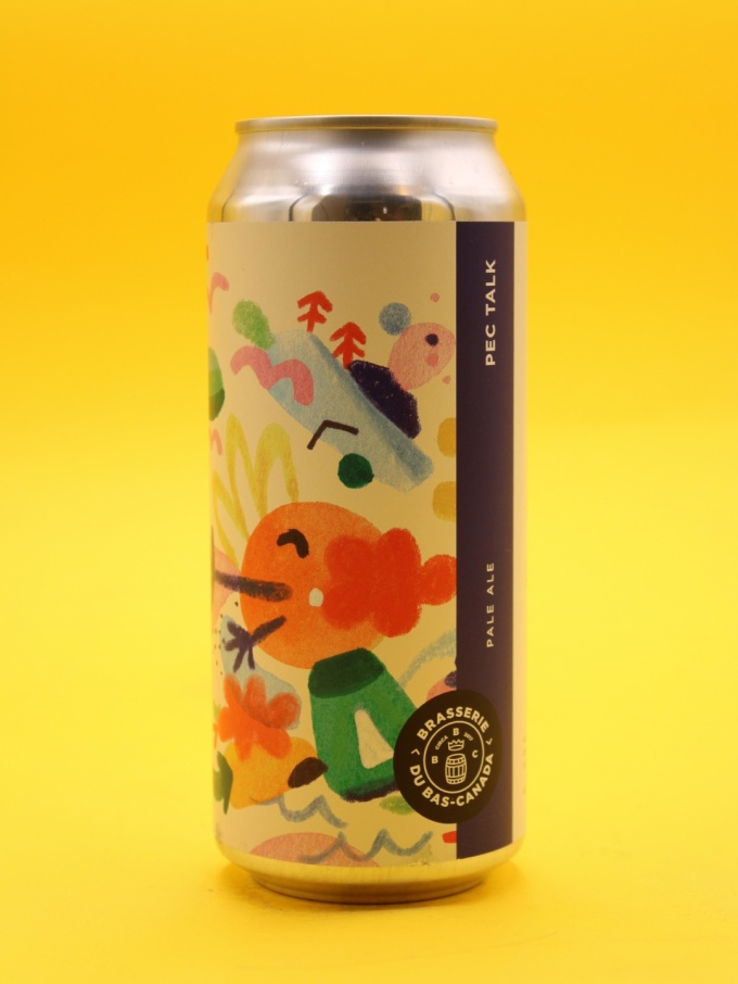 brasseriedubascanada-pectalk-craftbeer