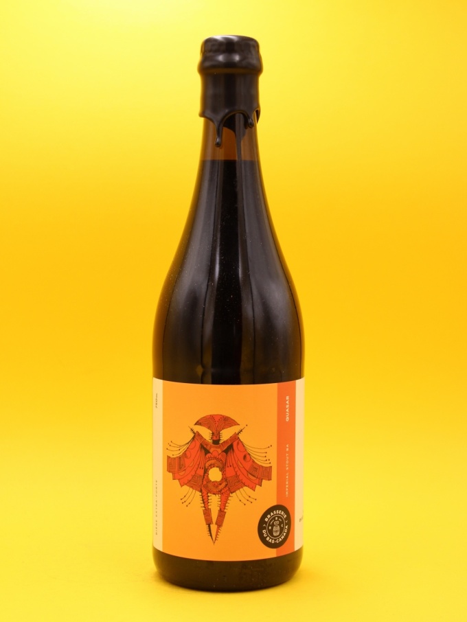 brasseriedubascanada-quasar-craftbeer