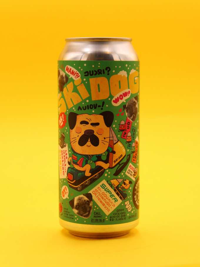 brasseriedubascanada-skidog-craftbeer