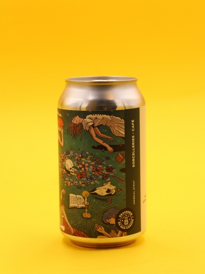 brasseriedubascanada-sorcelleriescaf-craftbeer