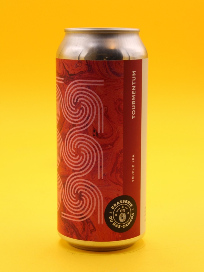 brasseriedubascanada-tourmentum-craftbeer