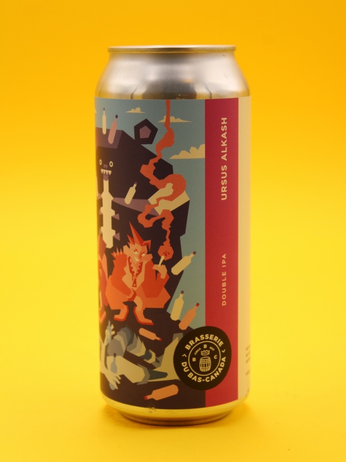 brasseriedubascanada-ursusalkash-craftbeer
