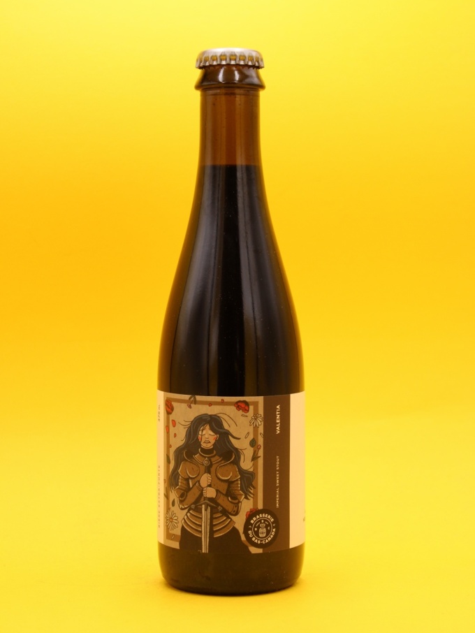 brasseriedubascanada-valentia-craftbeer