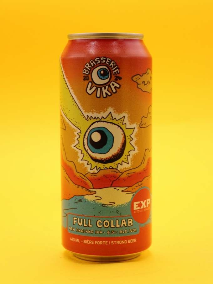 brasserievika-fullcollab-exp-craftbeer