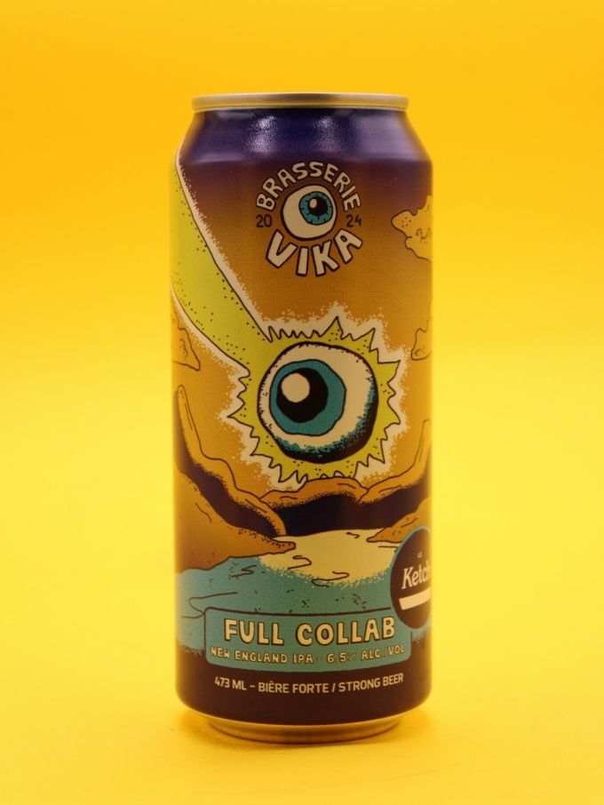 brasserievika-fullcollab-leketch-gravedigginbros-craftbeer