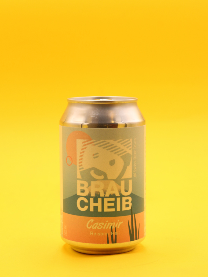 braucheib-casimir-craftbeer