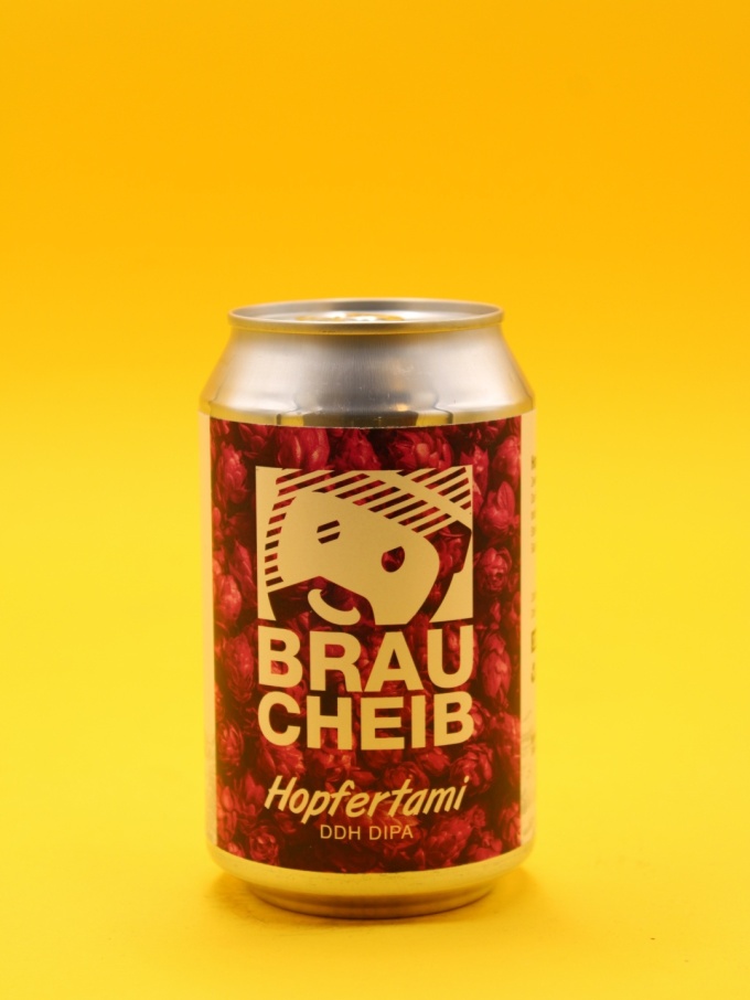 braucheib-hopfertami-craftbeer