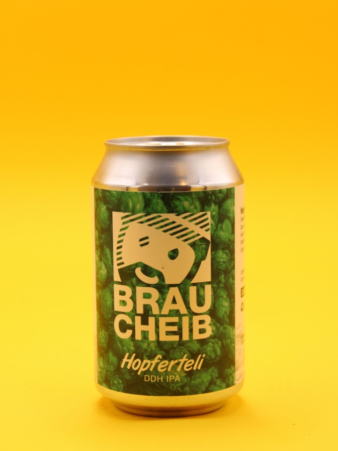 braucheib-hopferteli-craftbeer