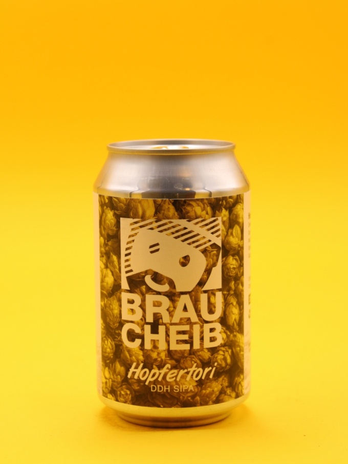 braucheib-hopfertori-craftbeer