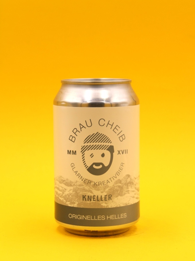 braucheib-kneller