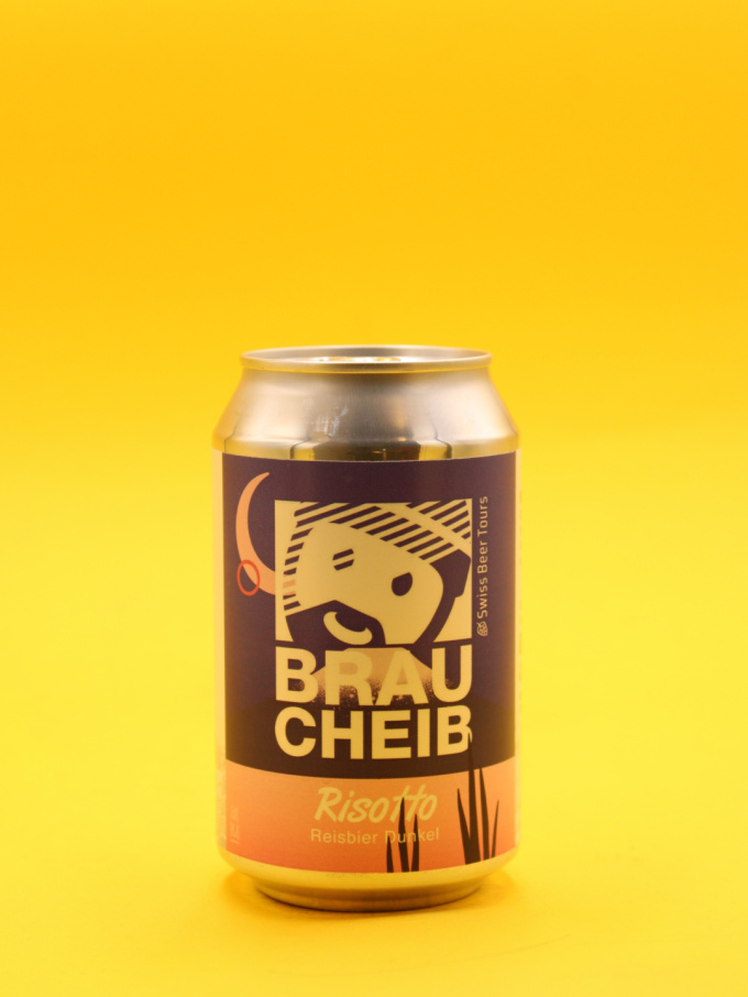 braucheib-risotto-craftbeer