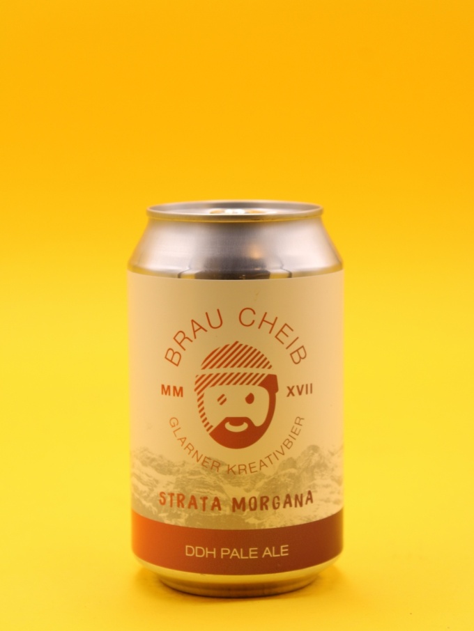 braucheib-stratamorgana-craftbeer
