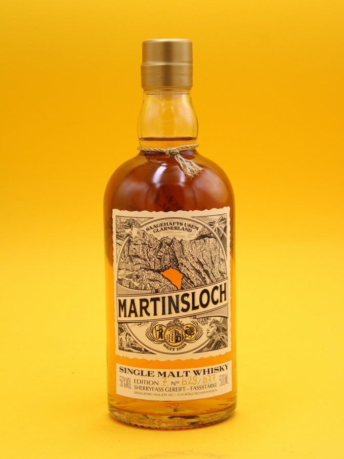 brauerei-adler-martinsloch7-whiskyschweiz