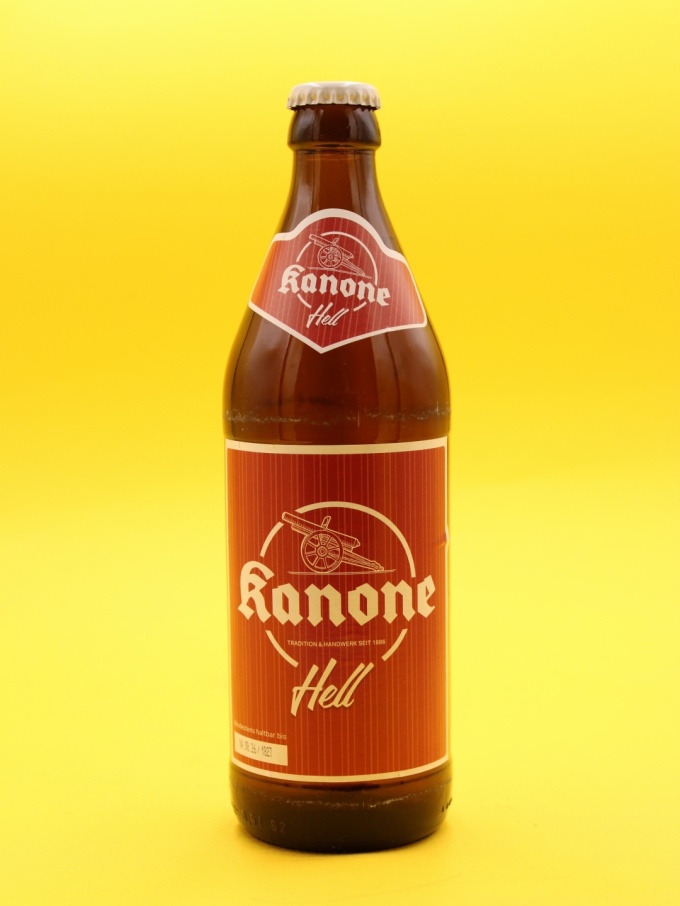 brauereikanone-hell-craftbeer