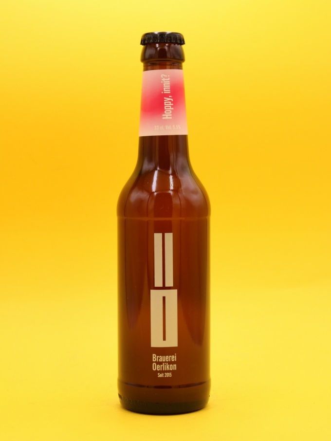 brauereioerlikon-hoppyinnit-craftbeer