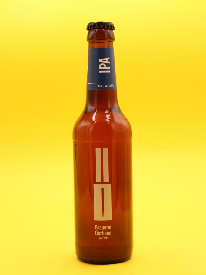 brauereioerlikon-ipa-craftbeer