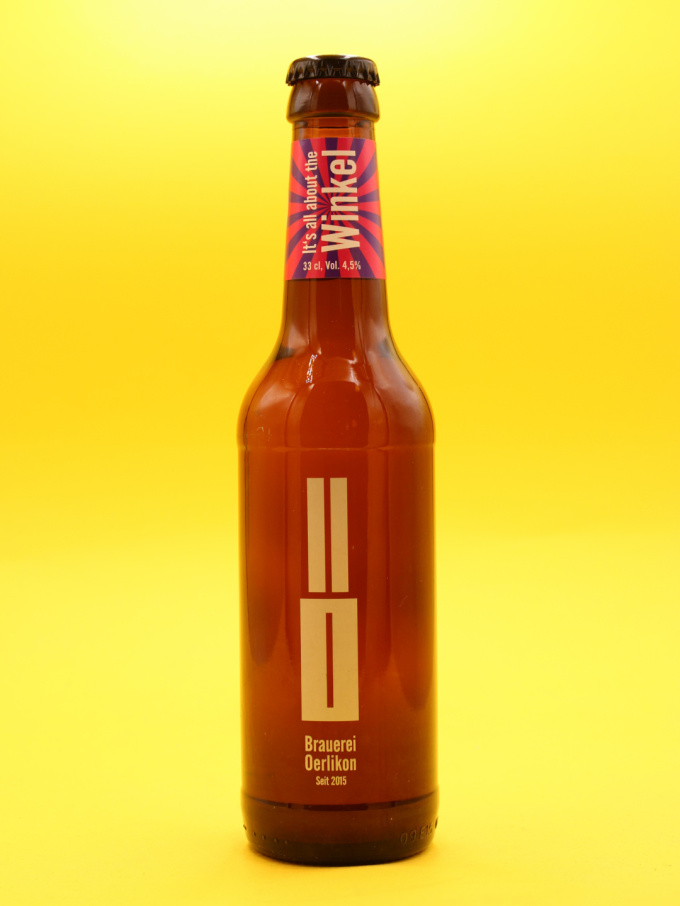 brauereioerlikon-itsallaboutthewinkel-craftbeer