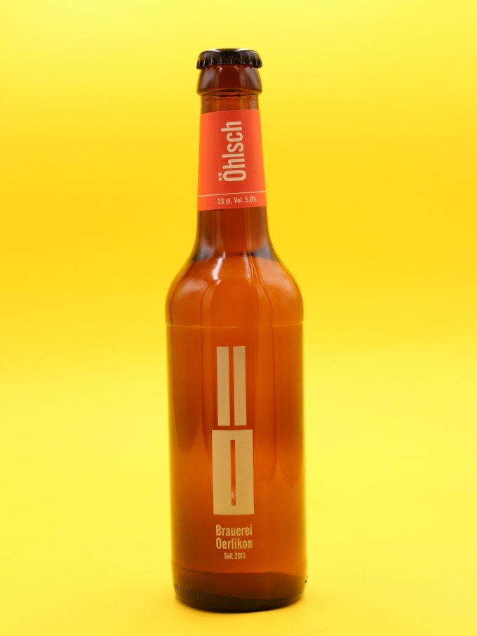 brauereioerlikon-oehlsch-craftbeer