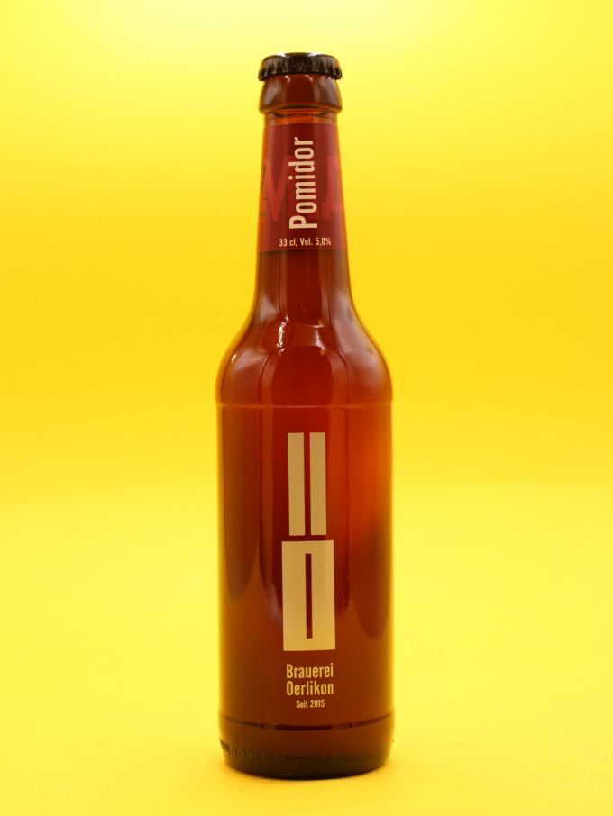 brauereioerlikon-pomidor-craftbeer