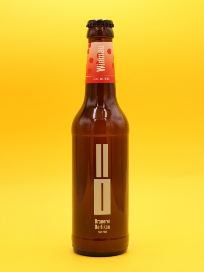 brauereioerlikon-winmau-craftbeer