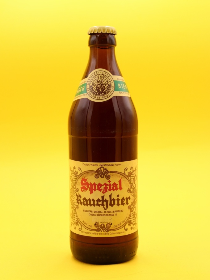brauereispezial-spezialrauchbierlager-craftbeer