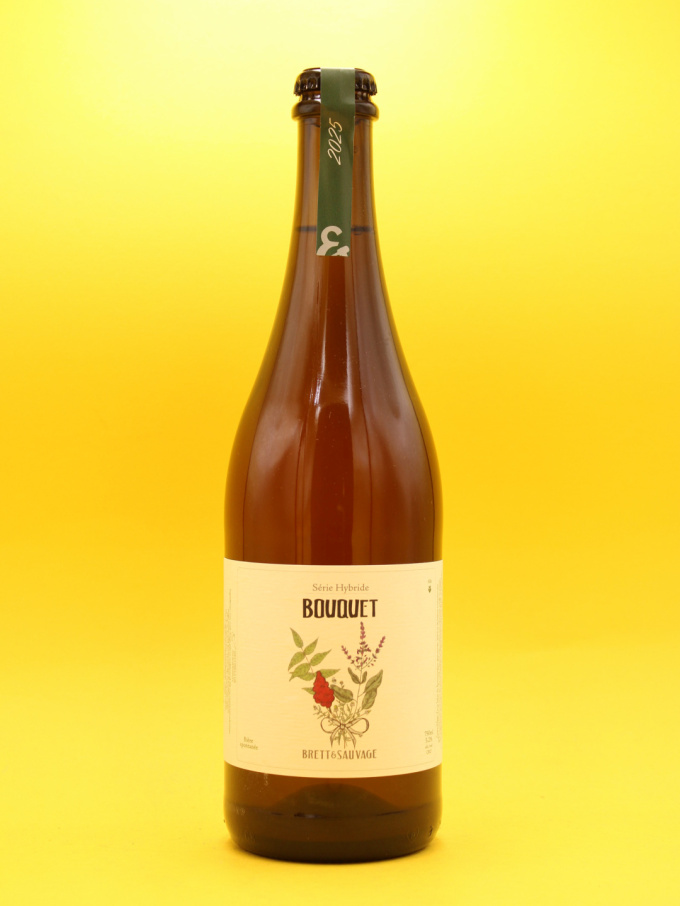 brettsauvage-bouquet2025-craftbeer