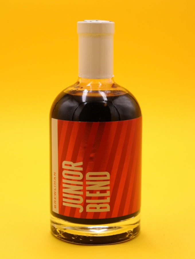 brewlihan-juniorblend-craftbeer