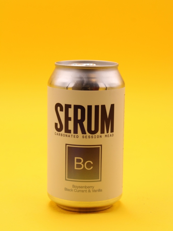brewlihan-serumblackcurrantboysenberryvanilla-craftbeer