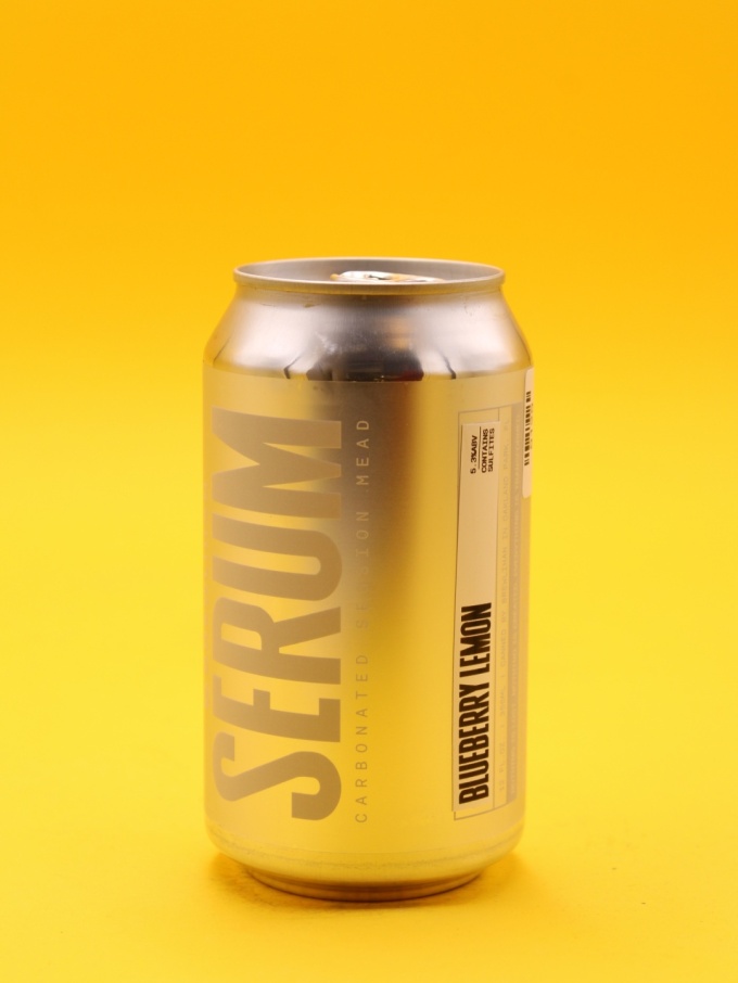 brewlihan-serumblueberrylemon-craftbeer