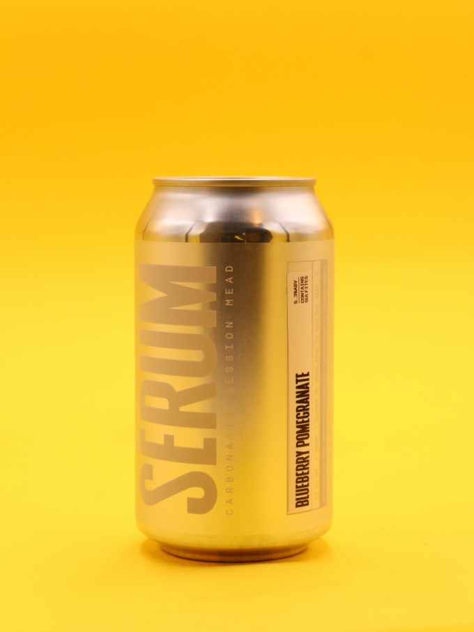 brewlihan-serumblueberrypomegranate-craftbeer