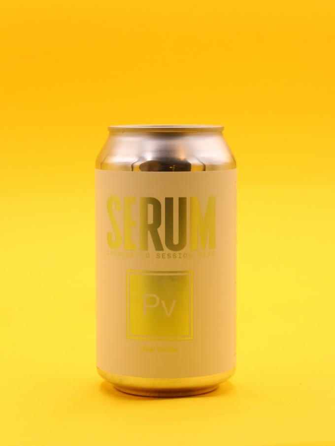 brewlihan-serumpearvanilla-craftbeer